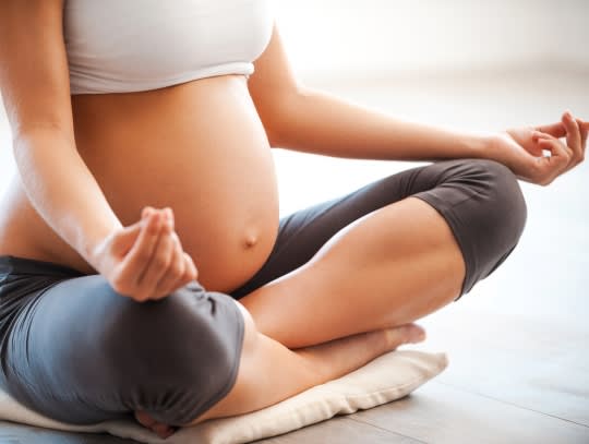 28 sa pourquoi ce préparer à l'accouchement1